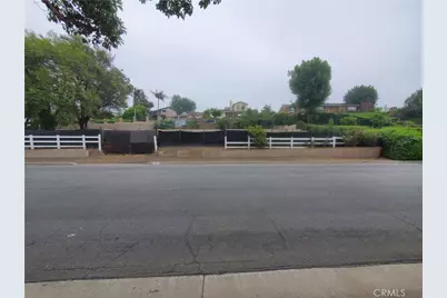 12934 Ocaso Avenue, La Mirada, CA 90638 - Photo 11