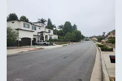 12934 Ocaso Avenue, La Mirada, CA 90638 - Photo 9