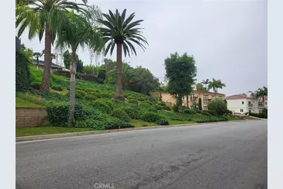 12934 Ocaso Avenue, La Mirada, CA 90638 - Photo 7