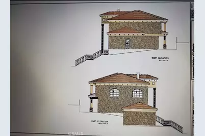 12934 Ocaso Avenue, La Mirada, CA 90638 - Photo 3