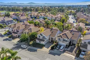 11621 Pavia, Rancho Cucamonga, CA 91701 - Photo 3