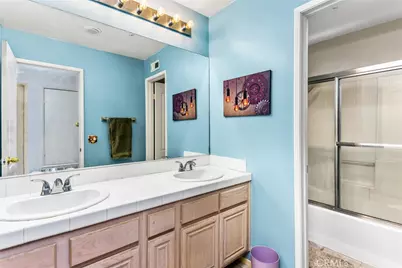 11621 Pavia, Rancho Cucamonga, CA 91701 - Photo 19