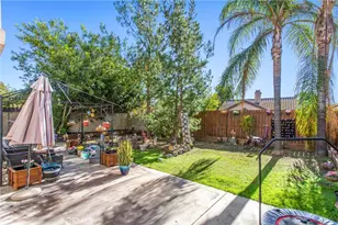 11621 Pavia, Rancho Cucamonga, CA 91701 - Photo 27