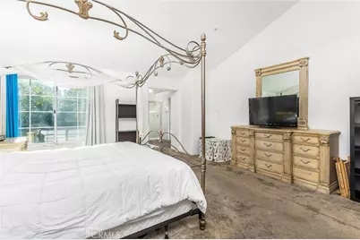 11621 Pavia, Rancho Cucamonga, CA 91701 - Photo 23