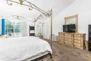 11621 Pavia, Rancho Cucamonga, CA 91701 - Photo 23