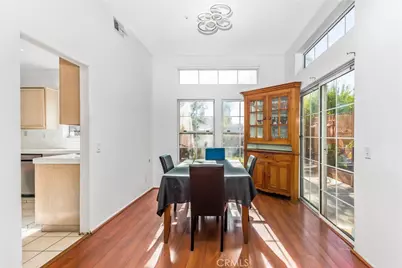 11621 Pavia, Rancho Cucamonga, CA 91701 - Photo 7