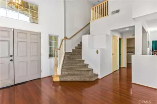 11621 Pavia, Rancho Cucamonga, CA 91701 - Photo 17