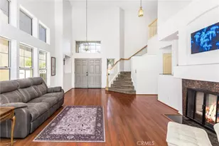 11621 Pavia, Rancho Cucamonga, CA 91701 - Photo 5