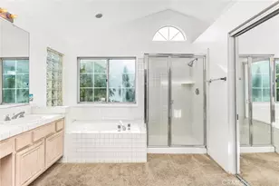 11621 Pavia, Rancho Cucamonga, CA 91701 - Photo 25