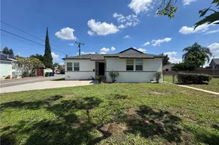 6430 Silverette Dr, Pico Rivera, CA 90660 - Photo 1