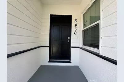 6430 Silverette Drive, Pico Rivera, CA 90660 - Photo 3