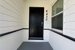 6430 Silverette Dr, Pico Rivera, CA 90660 - Photo 3