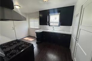 6430 Silverette Dr, Pico Rivera, CA 90660 - Photo 5