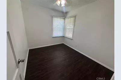 6430 Silverette Drive, Pico Rivera, CA 90660 - Photo 7