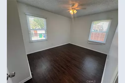 6430 Silverette Drive, Pico Rivera, CA 90660 - Photo 9