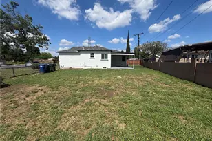 6430 Silverette Dr, Pico Rivera, CA 90660 - Photo 13