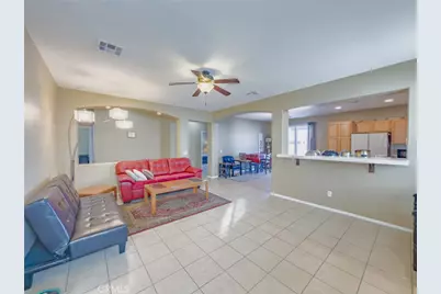 9421 Dragon Tree Drive, Hesperia, CA 92344 - Photo 7