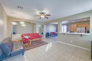 9421 Dragon Tree Dr, Hesperia, CA 92344 - Photo 7