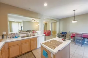 9421 Dragon Tree Dr, Hesperia, CA 92344 - Photo 25