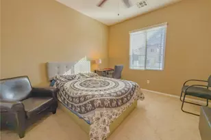 9421 Dragon Tree Dr, Hesperia, CA 92344 - Photo 29