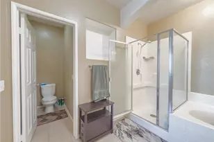 9421 Dragon Tree Dr, Hesperia, CA 92344 - Photo 15