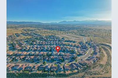 9421 Dragon Tree Drive, Hesperia, CA 92344 - Photo 39