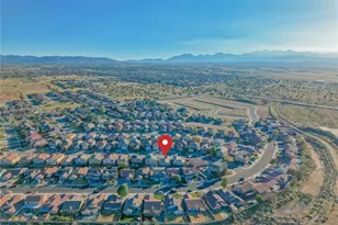 9421 Dragon Tree Dr, Hesperia, CA 92344 - Photo 39