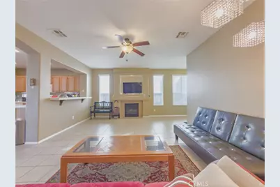 9421 Dragon Tree Drive, Hesperia, CA 92344 - Photo 9