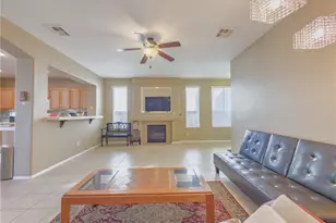 9421 Dragon Tree Dr, Hesperia, CA 92344 - Photo 9