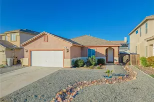 9421 Dragon Tree Dr, Hesperia, CA 92344 - Photo 3