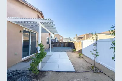 9421 Dragon Tree Drive, Hesperia, CA 92344 - Photo 37