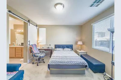 9421 Dragon Tree Drive, Hesperia, CA 92344 - Photo 11