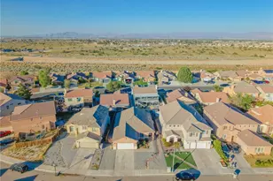 9421 Dragon Tree Dr, Hesperia, CA 92344 - Photo 5