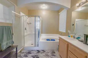 9421 Dragon Tree Dr, Hesperia, CA 92344 - Photo 17