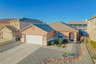 9421 Dragon Tree Dr, Hesperia, CA 92344 - Photo 1