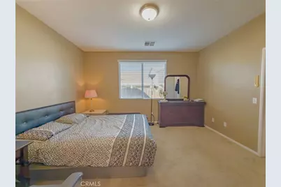 9421 Dragon Tree Drive, Hesperia, CA 92344 - Photo 13