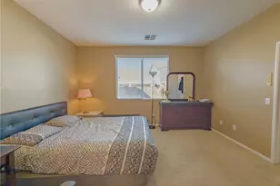 9421 Dragon Tree Dr, Hesperia, CA 92344 - Photo 13