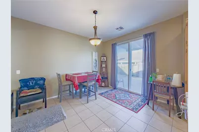 9421 Dragon Tree Drive, Hesperia, CA 92344 - Photo 27