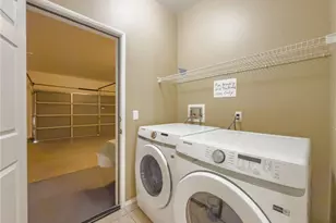 9421 Dragon Tree Dr, Hesperia, CA 92344 - Photo 31