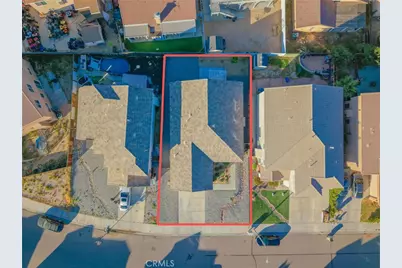 9421 Dragon Tree Drive, Hesperia, CA 92344 - Photo 43