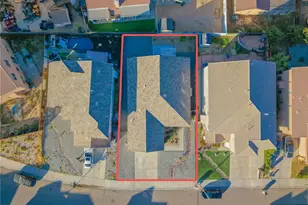 9421 Dragon Tree Dr, Hesperia, CA 92344 - Photo 43