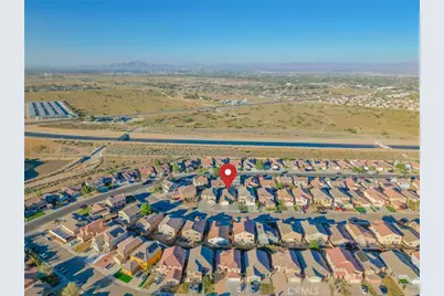 9421 Dragon Tree Drive, Hesperia, CA 92344 - Photo 45