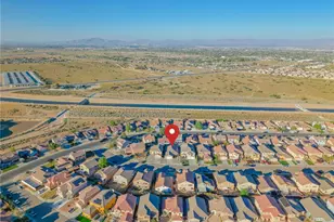 9421 Dragon Tree Dr, Hesperia, CA 92344 - Photo 45