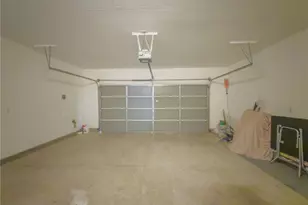 9421 Dragon Tree Dr, Hesperia, CA 92344 - Photo 33