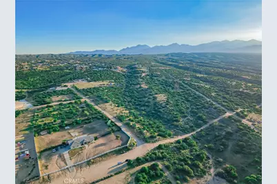 0 Alta Mesa Rd, Oak Hills, CA 92344 - Photo 9