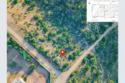 0 Alta Mesa Rd, Oak Hills, CA 92344 - Photo 3