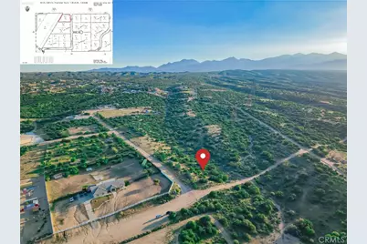 0 Alta Mesa Rd, Oak Hills, CA 92344 - Photo 5