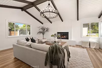 543 N Glenwood Avenue, Glendora, CA 91741 - Photo 11