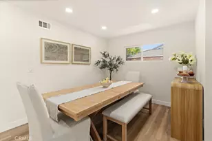 543 N Glenwood Ave, Glendora, CA 91741 - Photo 15