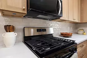 543 N Glenwood Ave, Glendora, CA 91741 - Photo 17